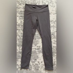 Prana Leggings